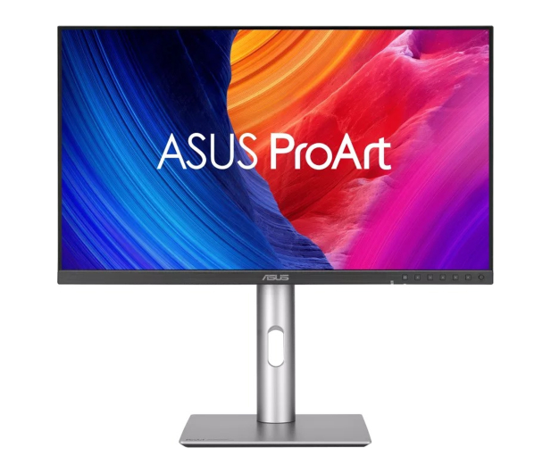 ASUS ProArt PA278QGV - 1535835 - zdjęcie